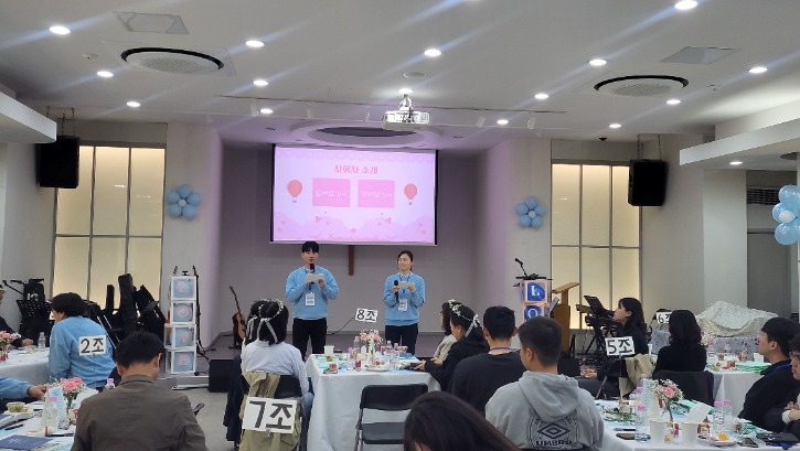 KakaoTalk_20260404_154758740_09.jpg