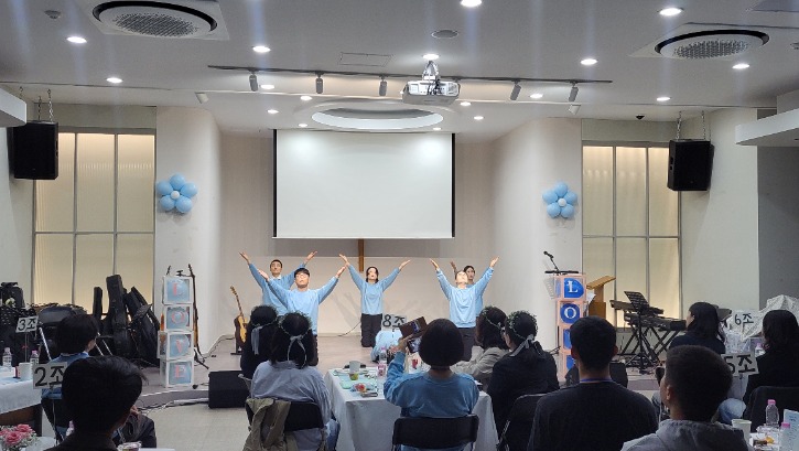 KakaoTalk_20260404_154758740_08.jpg