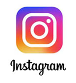 인스타그램