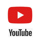 유튜브